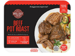 Wellsley Farm Beef Pot Roast