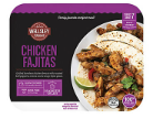 Wellsley Farm Chicken Fajitas
