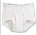 Fruit Of The Loom Briefs 3PK