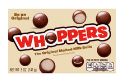 Whoppers Malted Milk Balls Candy