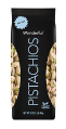 Wonderful No Salt Pistachios 16oz