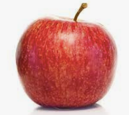 Apple 3lb Bag