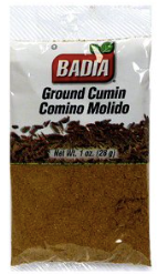Badia Ground Cumin
