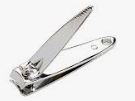 Nail Clipper