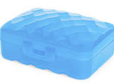 Soap Dish 2ct