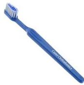 Toothbrush Soft 2ct