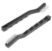 Toothbrush Medium 2ct