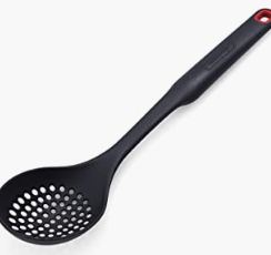 Cooking Slitted Spoon