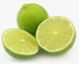 Limes 3ct
